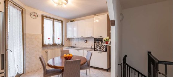 2غرفة شقة في Nova Milanese, Italy رقم 65254 10