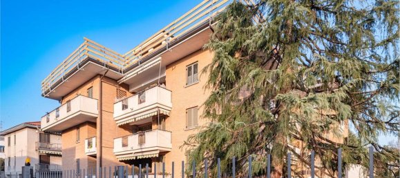 2غرفة شقة في Nova Milanese, Italy رقم 65254 19