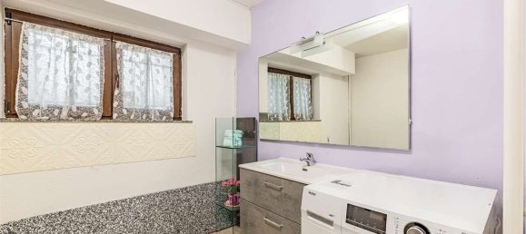 2غرفة شقة في Nova Milanese, Italy رقم 65254 17