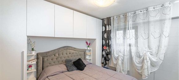 2غرفة شقة في Nova Milanese, Italy رقم 65254 13