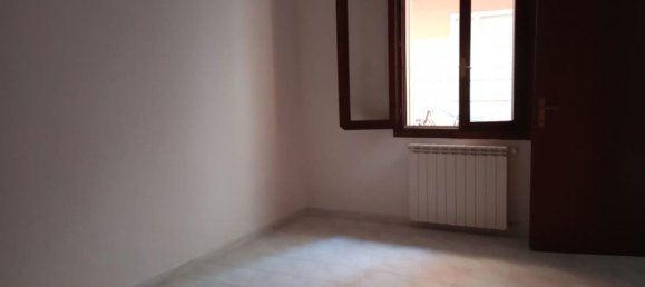 2-Zimmer Wohnung in Chioggia, Italy, Nr. 53195 16