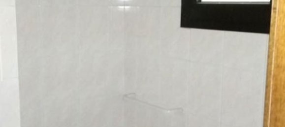 2-Zimmer Wohnung in Chioggia, Italy, Nr. 53195 28