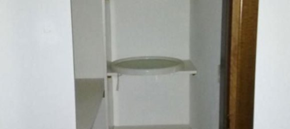 2-Zimmer Wohnung in Chioggia, Italy, Nr. 53195 23