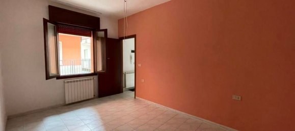 2-Zimmer Wohnung in Chioggia, Italy, Nr. 53195 19