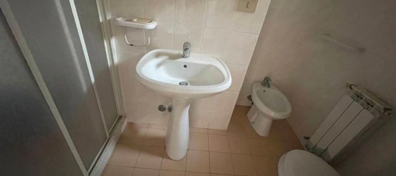 2-Zimmer Wohnung in Chioggia, Italy, Nr. 53195 25