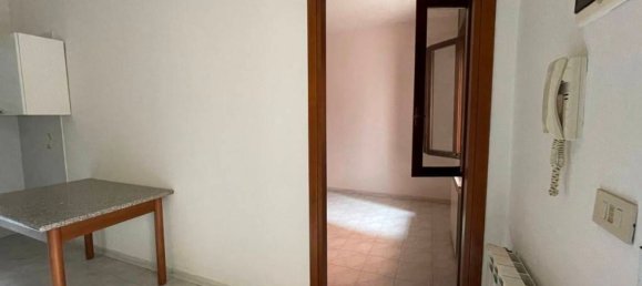 2-Zimmer Wohnung in Chioggia, Italy, Nr. 53195 7