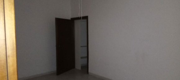 2-Zimmer Wohnung in Chioggia, Italy, Nr. 53195 22