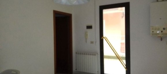 2-Zimmer Wohnung in Chioggia, Italy, Nr. 53195 14