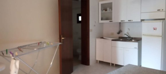 2-Zimmer Wohnung in Chioggia, Italy, Nr. 53195 10