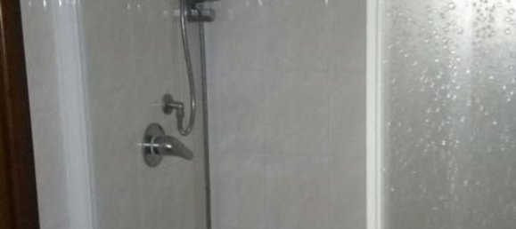 2-Zimmer Wohnung in Chioggia, Italy, Nr. 53195 29