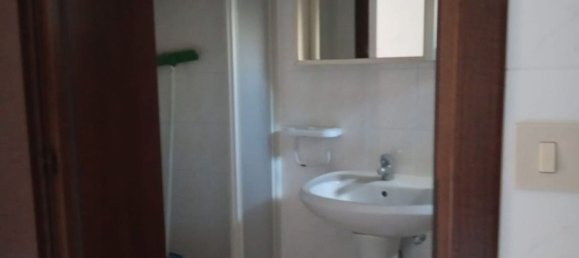 2-Zimmer Wohnung in Chioggia, Italy, Nr. 53195 26