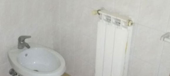 2-Zimmer Wohnung in Chioggia, Italy, Nr. 53195 30