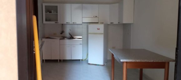 2-Zimmer Wohnung in Chioggia, Italy, Nr. 53195 11
