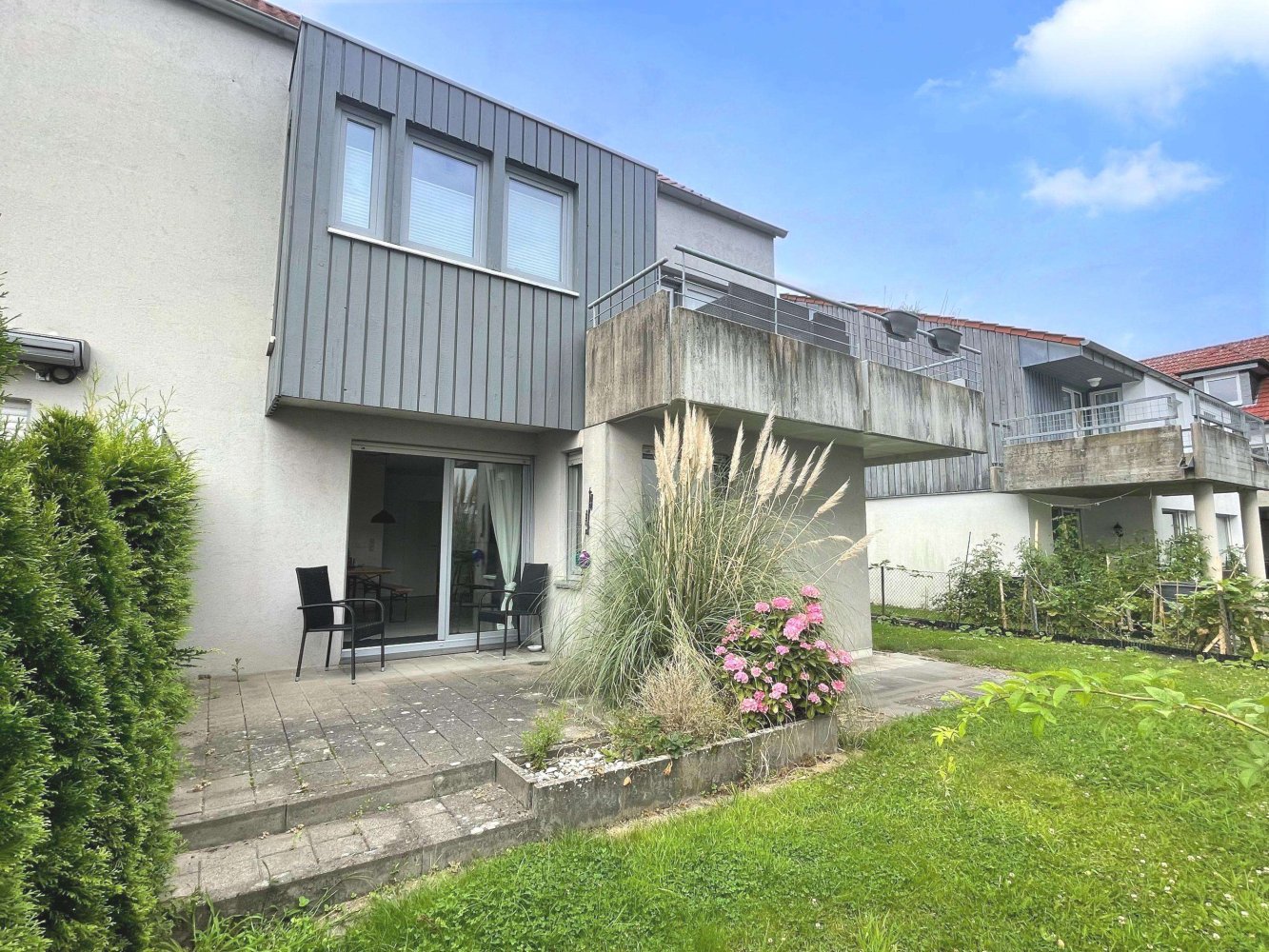 Apartamento T1 em Gutersloh, Germany N.º 269249