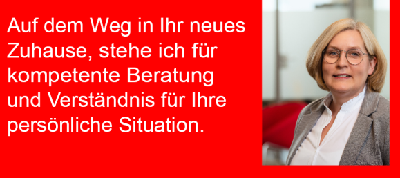 Apartamento T1 em Gutersloh, Germany N.º 269249 8