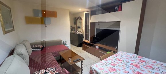 2 rooms Building in Bari, Italy No. 28945 14