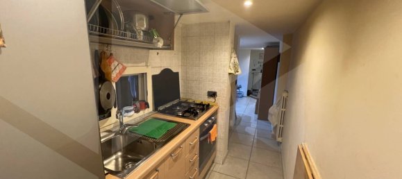 2 rooms Building in Bari, Italy No. 28945 16