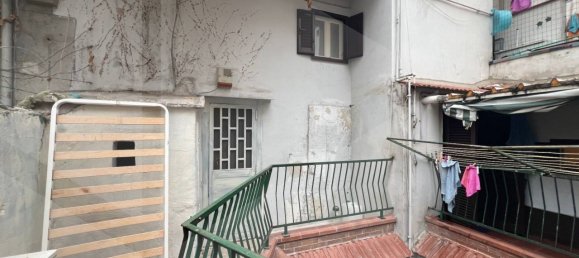 2 rooms Building in Bari, Italy No. 28945 6