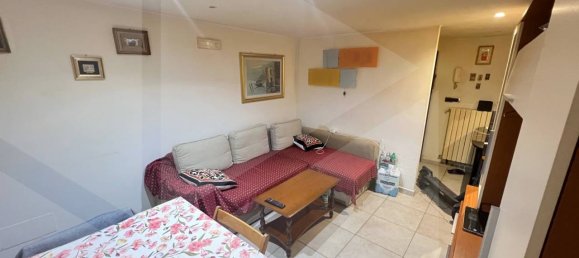 2 rooms Building in Bari, Italy No. 28945 19