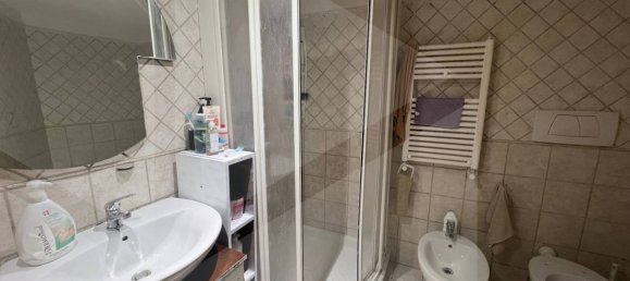 2 rooms Building in Bari, Italy No. 28945 22