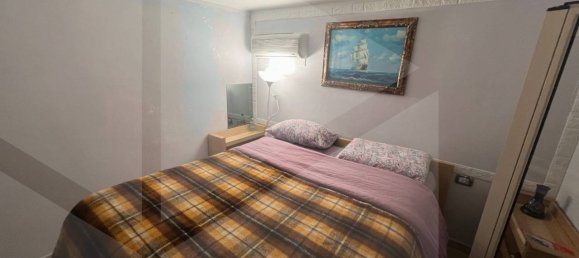 2 rooms Building in Bari, Italy No. 28945 8