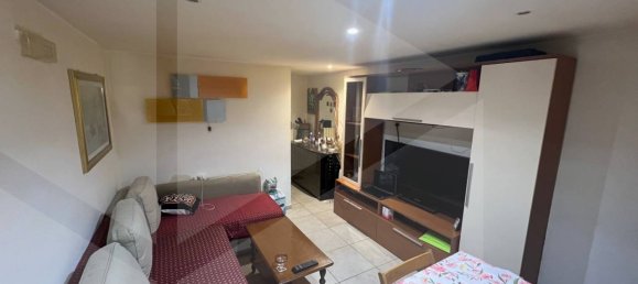 2 rooms Building in Bari, Italy No. 28945 13