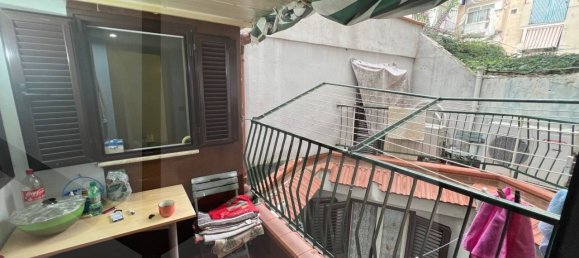 2 rooms Building in Bari, Italy No. 28945 11