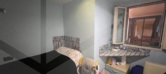 2 rooms Building in Bari, Italy No. 28945 3