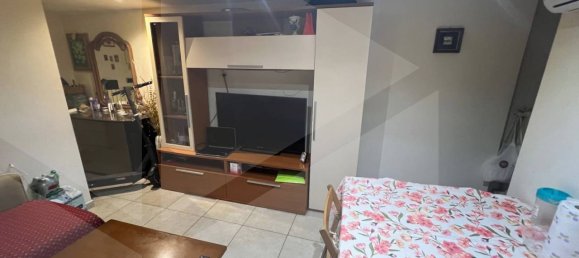 2 rooms Building in Bari, Italy No. 28945 18