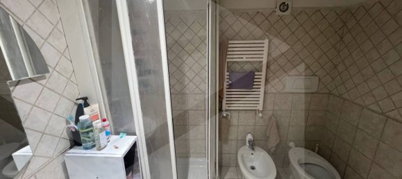 2 rooms Building in Bari, Italy No. 28945 21