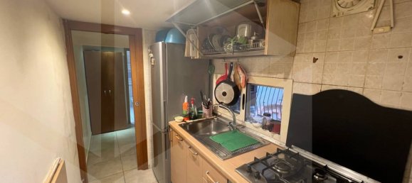 2 rooms Building in Bari, Italy No. 28945 20