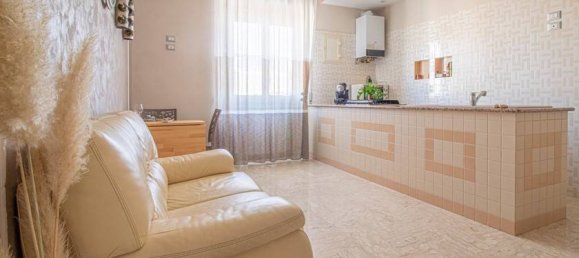 2 غرف نوم شقة في Lucera, Italy رقم 66907 3