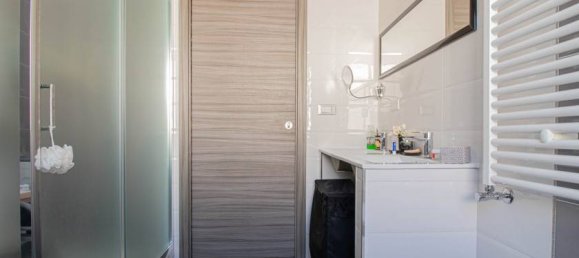 2 غرف نوم شقة في Lucera, Italy رقم 66907 5