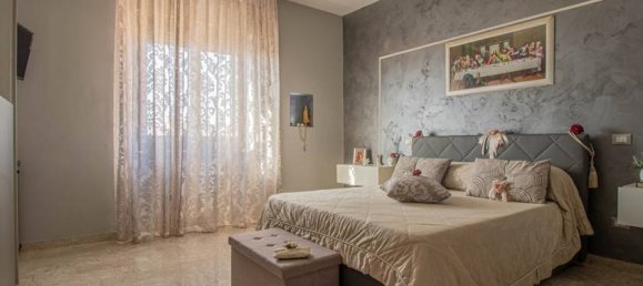 2 غرف نوم شقة في Lucera, Italy رقم 66907 7