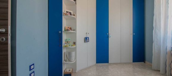 2 غرف نوم شقة في Lucera, Italy رقم 66907 9