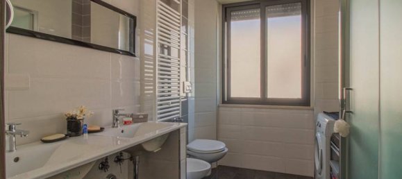 2 غرف نوم شقة في Lucera, Italy رقم 66907 6