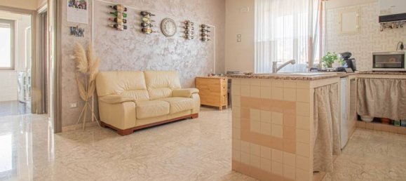 2 غرف نوم شقة في Lucera, Italy رقم 66907 2