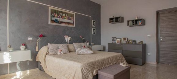 2 غرف نوم شقة في Lucera, Italy رقم 66907 8