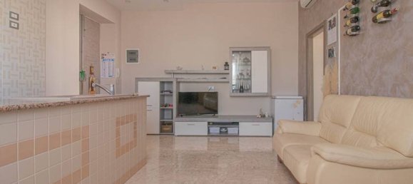 2 غرف نوم شقة في Lucera, Italy رقم 66907 4