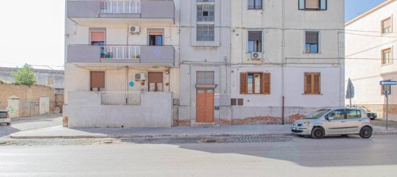 2 غرف نوم شقة في Lucera, Italy رقم 66907 11