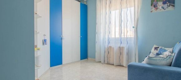 2 غرف نوم شقة في Lucera, Italy رقم 66907 10