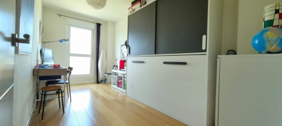 Apartamento de 3 dormitorios en Vitoria-Gasteiz, Spain No. 148147 18