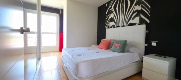 Apartamento de 3 dormitorios en Vitoria-Gasteiz, Spain No. 148147 11
