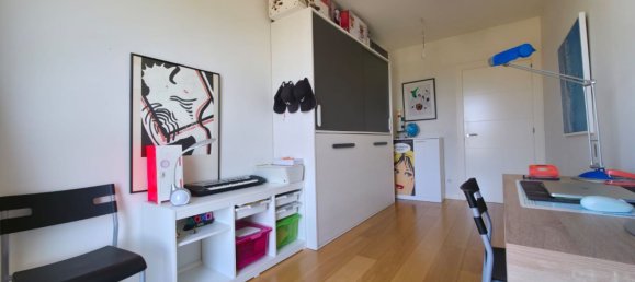 Apartamento de 3 dormitorios en Vitoria-Gasteiz, Spain No. 148147 16