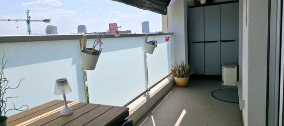 Apartamento de 3 dormitorios en Vitoria-Gasteiz, Spain No. 148147 6