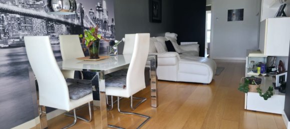 Apartamento de 3 dormitorios en Vitoria-Gasteiz, Spain No. 148147 3