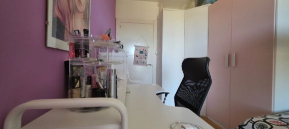 Apartamento de 3 dormitorios en Vitoria-Gasteiz, Spain No. 148147 23