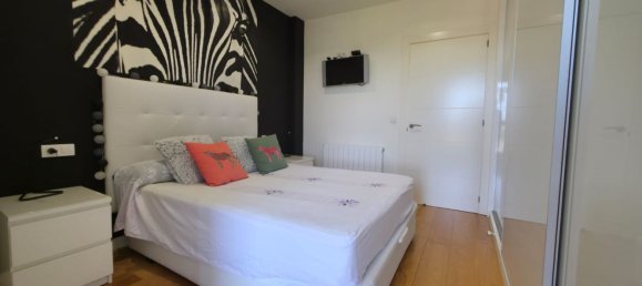 Apartamento de 3 dormitorios en Vitoria-Gasteiz, Spain No. 148147 13