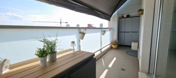 Apartamento de 3 dormitorios en Vitoria-Gasteiz, Spain No. 148147 5