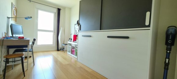 Apartamento de 3 dormitorios en Vitoria-Gasteiz, Spain No. 148147 17